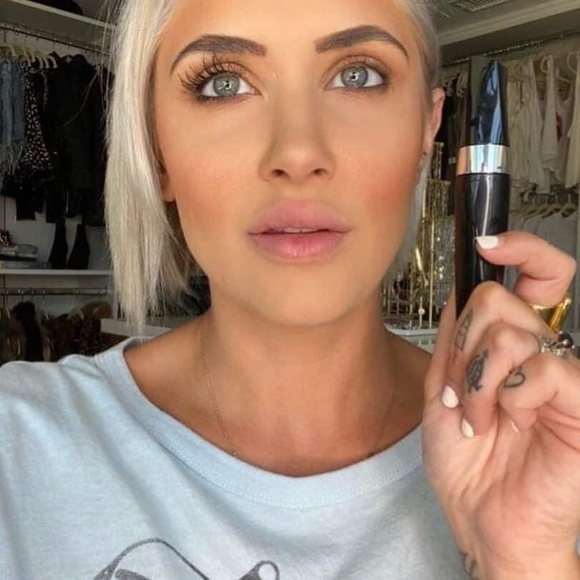 COPY - New!🙌🏻. Moodstruck Epic Twisted Mascara - Picture 1 of 5
